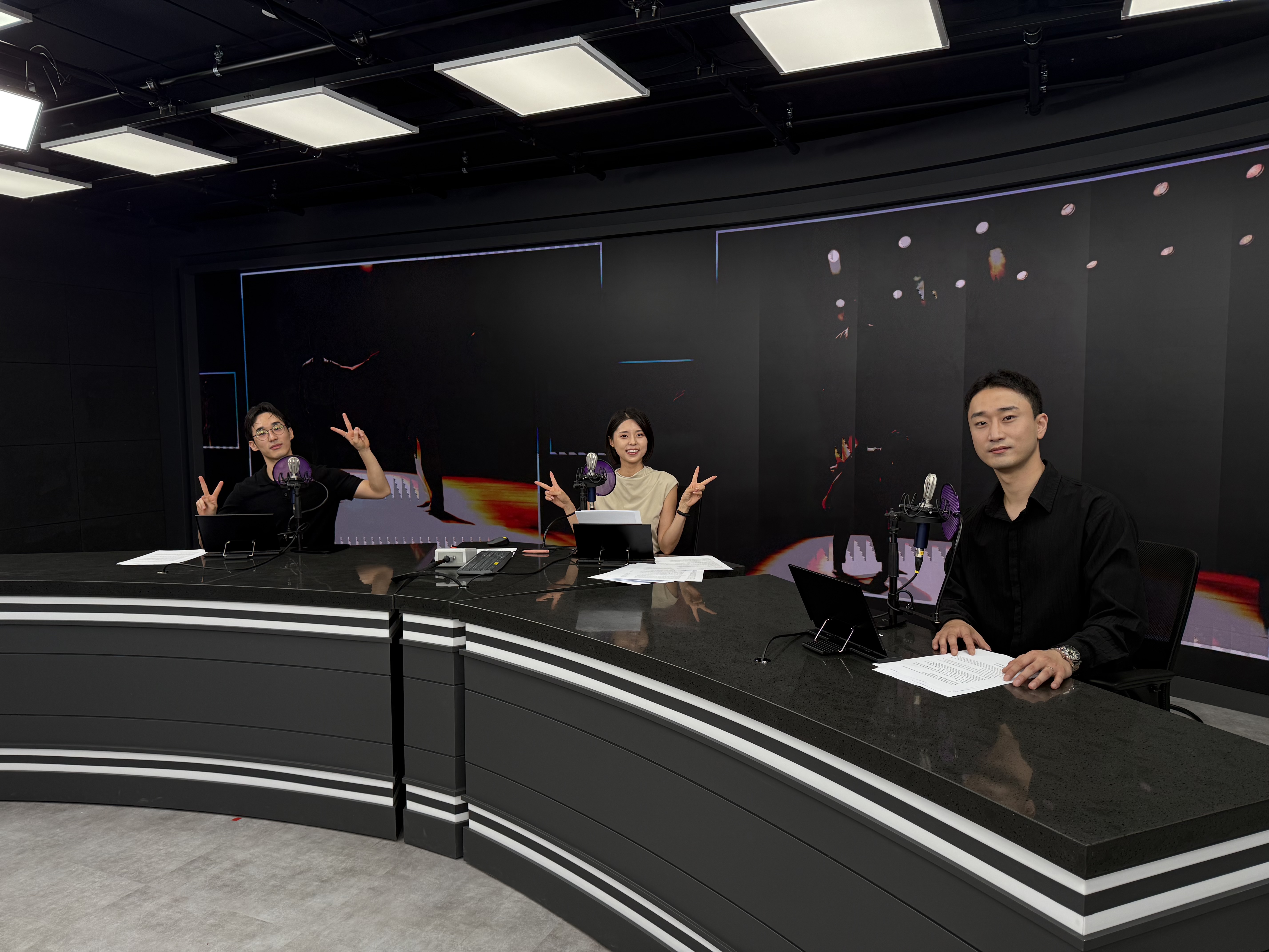 염승훈 안무가, 이종윤 안무가 AK21(Arts Korea 21) 안무가육성경연 우수상 수상자 Photo2