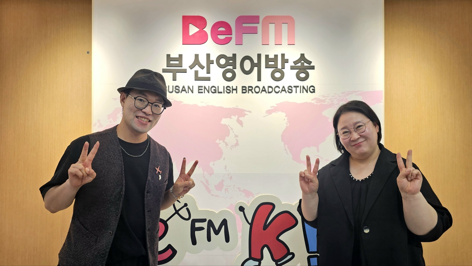 인터뷰)황미영 부산경제진흥원 글로벌산업팀장 260619 Photo1