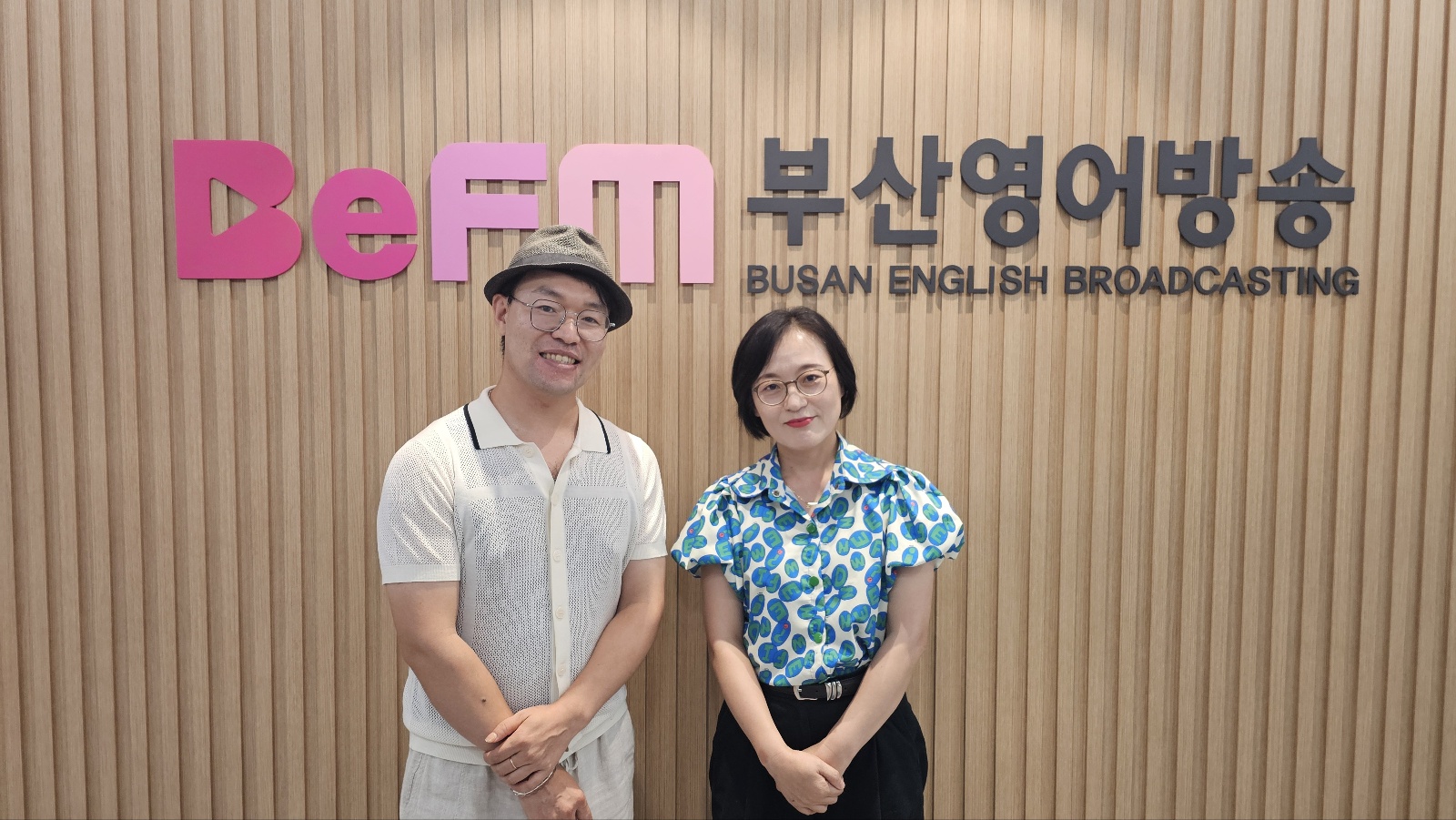 인터뷰)천선아 한국브레인팡팡교육협회 260728 Photo1