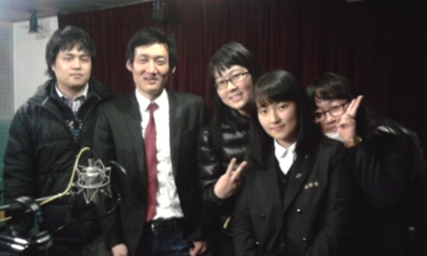 ㅎㅎㅎㅎㅎㅎ Photo