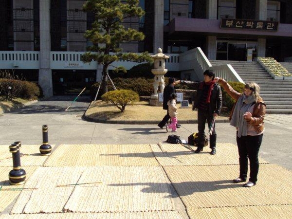 0227 Sungjun&Tasha Photo