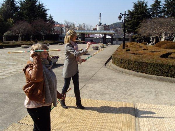 0227 Sungjun&Tasha Photo