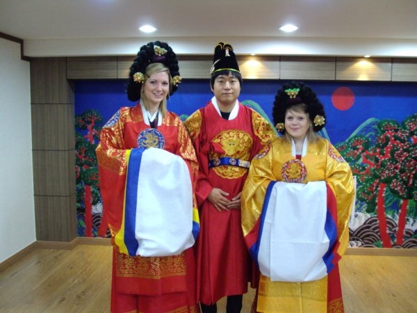 0227 Sungjun&Tasha Photo