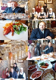I love busan food(2010.02.26) Photo