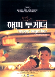 <My Fair Lady> Photo