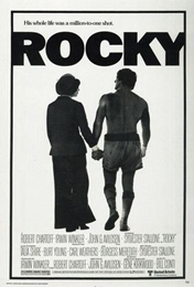 <Rocky> Photo