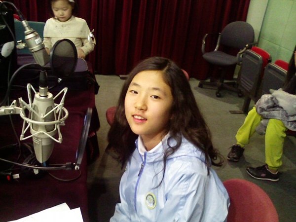 12월5일 출연자 사진 Photo