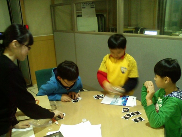 12월12일 출연자 사진 Photo