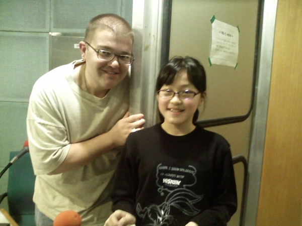 12월 12일 출연자 사진 Photo