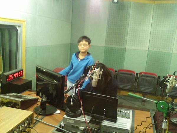 12월 12일 출연자 사진 Photo