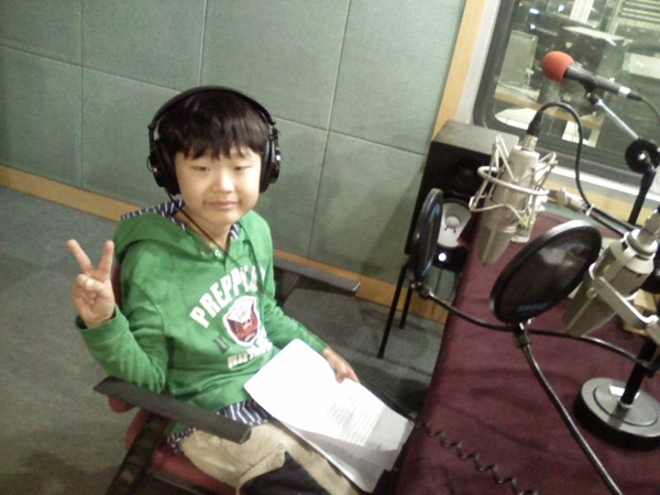 12월 12일 출연자 사진 Photo