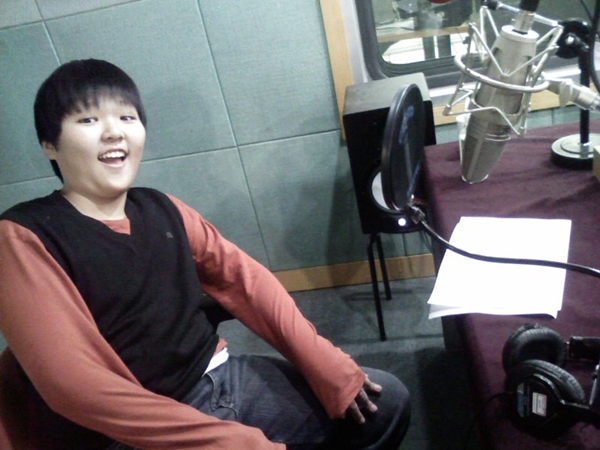 12월 12일 출연자 사진 Photo