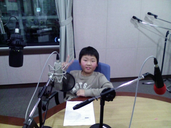 12월19일 출연자 사진 Photo