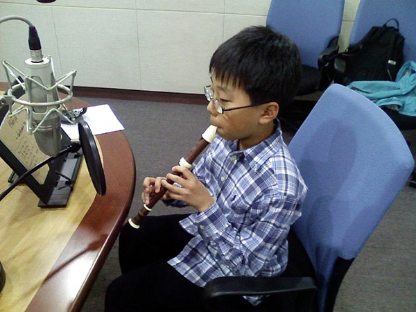 12월19일 출연자 사진 Photo