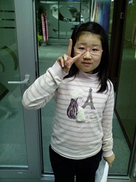12월19일 출연자 사진 Photo