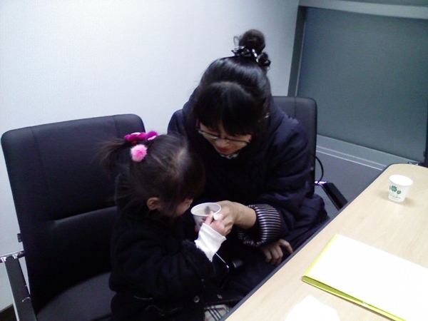 12월19일 출연자 사진 Photo