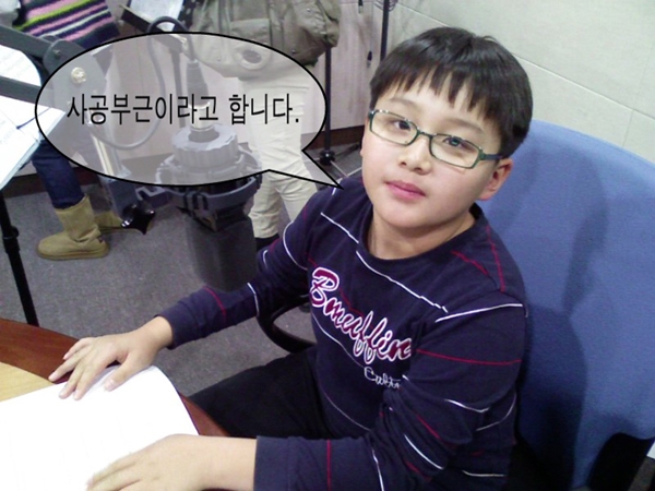 12월26일 출연자 사진 Photo