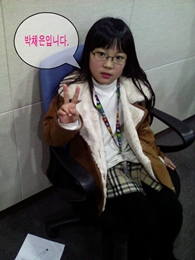 12월26일 출연자 사진 Photo