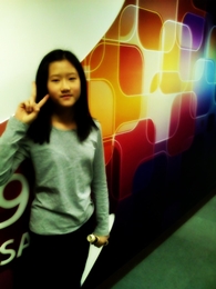 1월2일 출연자 사진 Photo