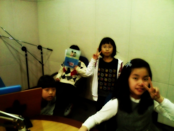 1월2일 출연자 사진 Photo
