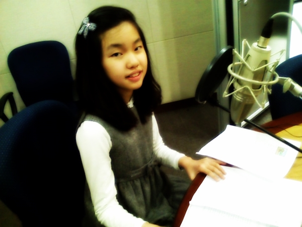 1월2일 출연자 사진 Photo