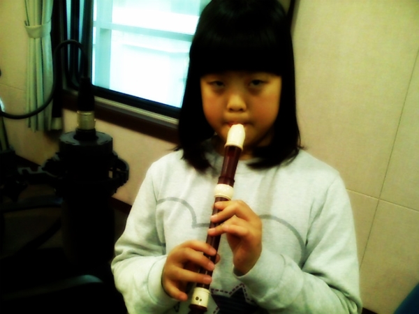 1월2일 출연자 사진 Photo