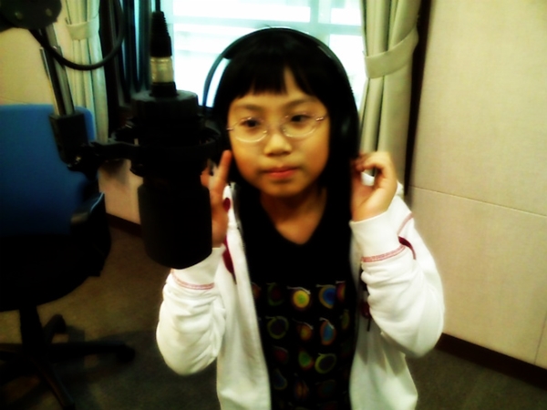 1월2일 출연자 사진 Photo
