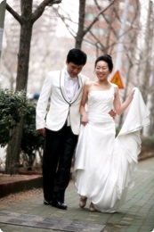 애청자 서지연님, 결혼 축하드립니다♡ Photo