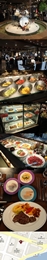 Busan Platter Photo