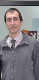 04-19 Interview Photo