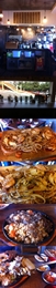 Busan Platter Photo