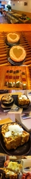 Busan Platter Photo