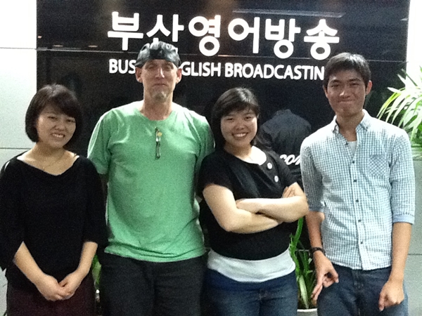 Open Studio On Jul. 8th  Photo