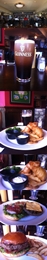 Busan Platter Photo