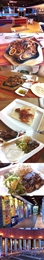 Busan Platter Photo