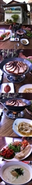 Busan Platter Photo