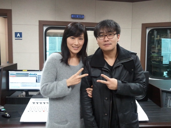 0223 Special Interview  Photo