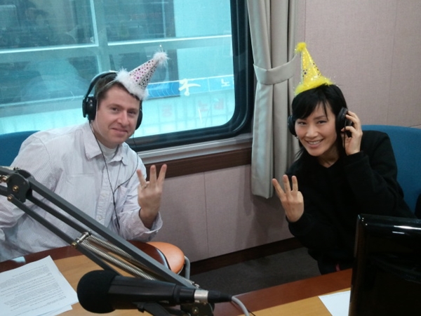congratulation~~ ^^  Photo
