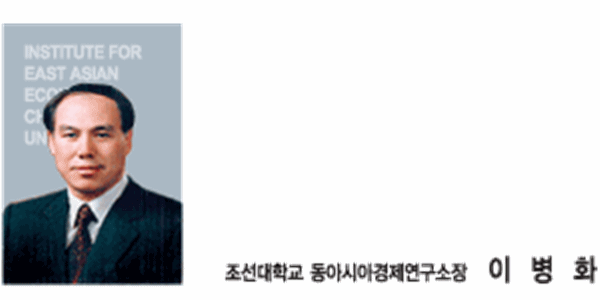 0517 Special Interview  Photo