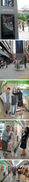 Jin Gu  Photo