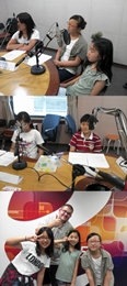 7월 1일 Kid's Quest 신곡초 친구들과~ Photo