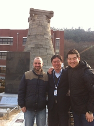 02-02 연제구 (Yeonje-gu) Area 1 Photo