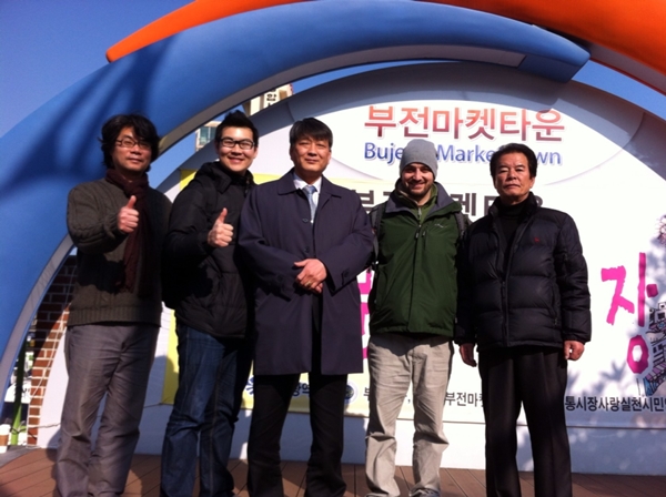 Lunar New Year's Day SPECIAL Photo