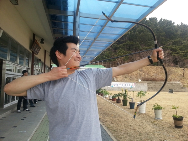 연제구 (Yeonje-gu) Area 3 Photo