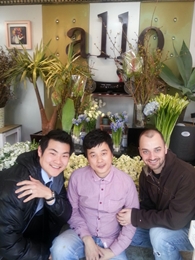 Spring Special  Photo
