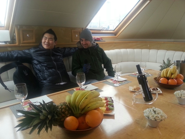 0413 해운대구 (Haeundae-gu) Area  Photo