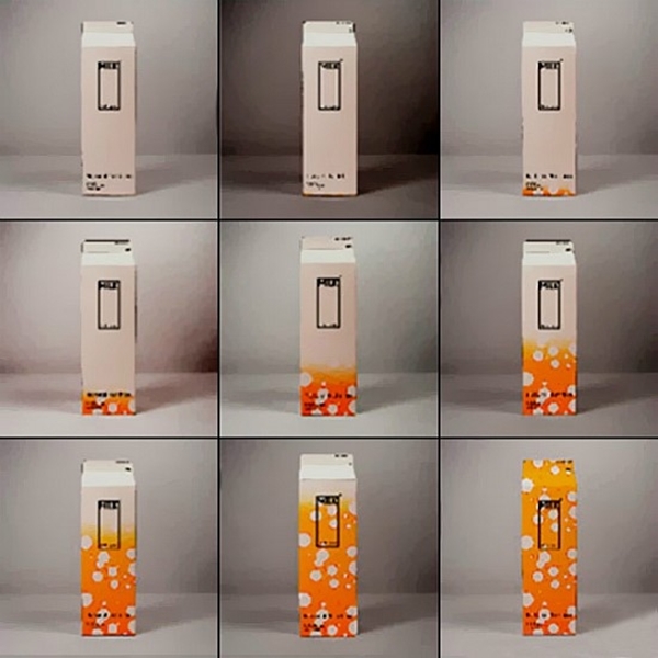 [2013-06-02] Invent and Tell Photo
