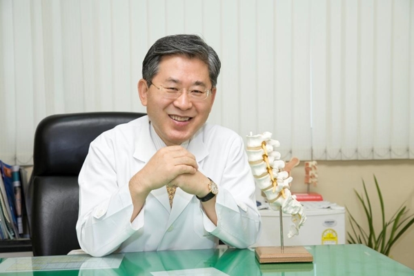 1128_ Busan Biz Connections  Photo
