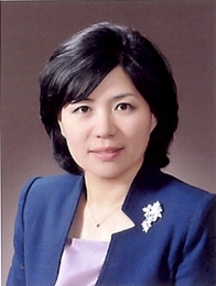 1205_ Busan Biz Connections Photo