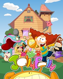 2014.01.17 Biz Connection Photo